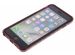 UAG Plyo Backcover iPhone 8 Plus / 7 Plus / 6(s) Plus