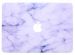 Design Hardshell Macbook Pro 13 inch Retina