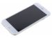 Spigen Liquid Crystal Backcover iPhone SE (2022 / 2020) / 8 / 7