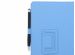 Effen Bookcase Samsung Galaxy Tab A 10.1 (2016)