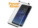 PanzerGlass Case Friendly Screenprotector Samsung Galaxy S8