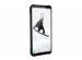 UAG Monarch Backcover Samsung Galaxy S9 Plus