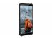 UAG Plasma Backcover Samsung Galaxy S9 Plus