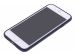 Spigen Liquid Air Backcover iPhone SE (2022 / 2020) / 8 / 7