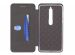Slim Folio Bookcase Nokia 6.1