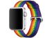 Apple Sport Loop Band Apple Watch Series 1-9 / SE - 38/40/41 mm - Multicolor