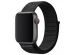 Apple Sport Loop Band Apple Watch Series 1-9 / SE - 38/40/41 mm - Black