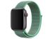 Apple Sport Loop Band Apple Watch Series 1-8 / SE - 38/40/41 mm - Spearmint