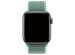 Apple Sport Loop Band Apple Watch Series 1-8 / SE / Ultra - 42/44/45/49 mm - Spearmint