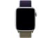 Apple Sport Loop Band Apple Watch Series 1-9 / SE / Ultra (2) - 42/44/45/49 mm - Khaki