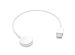Apple Magnetic Charging Cable Apple Watch - 0,3 meter - Wit