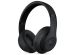 Beats Beats Studio3 Wireless Bluetooth Headphones - Draadloze koptelefoon Over-Ear - Met Active Noise Cancelling - Matte Black