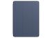 Apple Smart Folio Bookcase iPad Pro 11 (2018) - Alaskan Blue