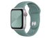Apple Sport Band Apple Watch Series 1-8 / SE - 38/40/41 mm - Cactus