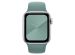 Apple Sport Band Apple Watch Series 1-8 / SE / Ultra - 42/44/45/49 mm - Cactus