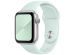 Apple Sport Band Apple Watch Series 1-8 / SE - 38/40/41 mm - Seafoam