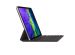 Apple Smart Folio Keyboard iPad Pro 11 (2020) - QWERTY NL - Zwart