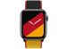 Apple Sport Loop Band Apple Watch Series 1-9 / SE - 38/40/41 mm - Germany