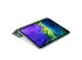 Apple Smart Folio Bookcase iPad Pro 11 (2022-2020) - Cactus