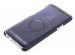 ZAGG Piccadilly Backcover Samsung Galaxy S9 Plus