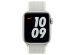 Apple Nike Sport Loop Band Apple Watch Series 1-9 / SE - 38/40/41 mm - Spruca Aura