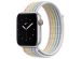 Apple Nike Sport Loop Band Apple Watch Series 1-9 / SE - 38/40/41 mm - Pride