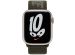 Apple Nike Sport Loop Band Apple Watch Series 1-9 / SE - 38/40/41 mm - Cargo Khaki