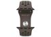 Apple Nike Sport Band Apple Watch Series 1-9 / SE - 38/40/41 mm - Olive Gray/Cargo Khaki