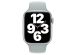 Apple Sport Band Apple Watch Series 1-9 / SE / Ultra (2) - 42/44/45/49 mm - Succulent