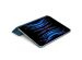 Apple Smart Folio Bookcase iPad Pro 11 (2022-2020) - Marine Blue