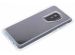 OtterBox Symmetry Clear Backcover Samsung Galaxy S9 Plus