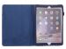 Effen Bookcase iPad Air 2 (2014)