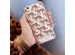 My Jewellery Design Backcover iPhone 6(s) Plus