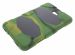 Extreme Protection Army Backcover Galaxy Tab A 10.1 (2016)