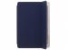 Apple Smart Cover iPad 9 (2021) 10.2 inch / 8 (2020) 10.2 inch / 7 (2019) 10.2 inch / Pro 10.5 (2017) / Air 3 (2019)