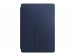 Apple Leather Smart Cover iPad Air 3 (2019) / Pro 10.5 (2017)