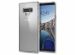Spigen Ultra Hybrid Backcover Samsung Galaxy Note 9