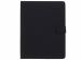 Bluetooth Keyboard Bookcase iPad 4 (2012) 9.7 inch / 3 (2012) 9.7 inch / 2 (2011) 9.7 inch
