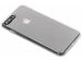 OtterBox Symmetry Clear Backcover iPhone 8 Plus / 7 Plus