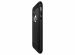 Spigen Rugged Armor Backcover iPhone Xs Max