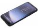 Ontwerp je eigen Samsung Galaxy S8 gel hoesje - Zwart