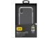 OtterBox Symmetry Clear Backcover iPhone Xr