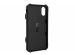 UAG Trooper Card Backcover iPhone Xr