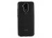 Accezz Clear Backcover Huawei Mate 20 Lite