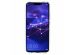 Accezz Clear Backcover Huawei Mate 20 Lite
