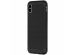 Ringke Onyx Backcover iPhone X / Xs