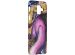 Passion Backcover Samsung Galaxy A6 (2018)