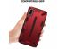 Ringke Dual X Backcover iPhone Xs Max