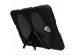 Extreme Protection Army Backcover Galaxy Tab A 10.5 (2018)