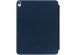Luxe Bookcase iPad Pro 12.9 (2018)